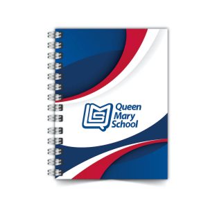 Diario Escolar