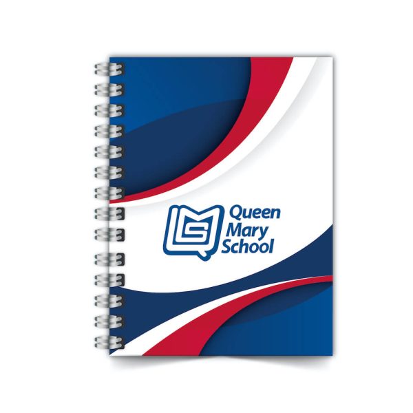 Diario Escolar